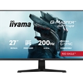 IIYAMA&nbsp;G2771QS-B1