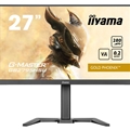 IIYAMA&nbsp;GB2795HSU-B1