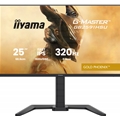IIYAMA&nbsp;GB2591HSU-B1