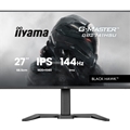 IIYAMA&nbsp;GB2741HSU-B1
