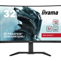 IIYAMA&nbsp;GCB3280QSU-B2 