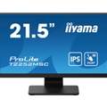 IIYAMA&nbsp;T2252MSC-B2