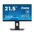 IIYAMA&nbsp;XUB2293HSU-B7