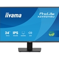 IIYAMA&nbsp;X2492HSU-B1