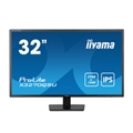 IIYAMA&nbsp;X3270QSU-B1