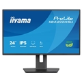 IIYAMA&nbsp;XB2492HSU-B1