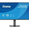 IIYAMA&nbsp;XB2796HSC-B1