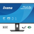 IIYAMA&nbsp;XB2797HSN-B1