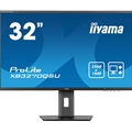 IIYAMA&nbsp;XB3270QSU-B1