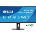 IIYAMA&nbsp;XCB3497WQSNP-B1 