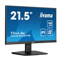 IIYAMA&nbsp;XU2293HS-B6