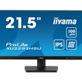 IIYAMA&nbsp;XU2293HSU-B6
