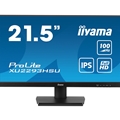 IIYAMA&nbsp;XU2293HSU-B7