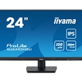 IIYAMA&nbsp;XU2493HSU-B7