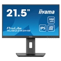 IIYAMA&nbsp;XUB2293HS-B6