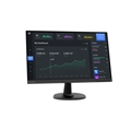 LENOVO&nbsp;63DCKAT6UK