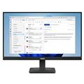 LENOVO&nbsp;64B5KAT1UK