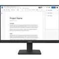 LENOVO&nbsp;64CBKAT6UK