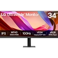 LG&nbsp;34U511A-B.AEK 