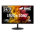 PIXL&nbsp;24IVHBS