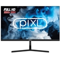 PIXL&nbsp;CM215F17D