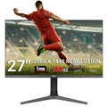 PIXL&nbsp;CM27G7
