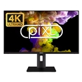 PIXL&nbsp;CM28F10