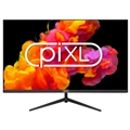 PIXL&nbsp;CM32F4