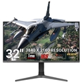 PIXL&nbsp;CM32G7