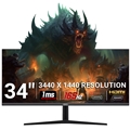 PIXL&nbsp;CM34G3