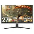 PIXL&nbsp;GS27IDPHA