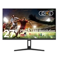 PIXL&nbsp;GS27QIDPHA