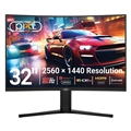 PIXL&nbsp;GS32QIDPHA