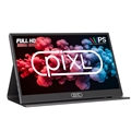 PIXL&nbsp;PM156C