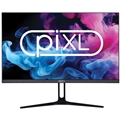 PIXL&nbsp;PX24IDHFP