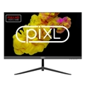 PIXL&nbsp;PX24IVHFPD