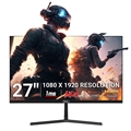 PIXL&nbsp;PX27B221S
