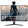 PIXL&nbsp;PX27CC301B