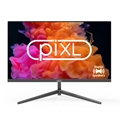 PIXL&nbsp;PXD24VH