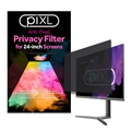 PIXL&nbsp;SCRPRO24