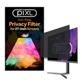 PIXL&nbsp;SCRPRO27