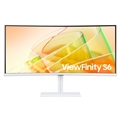 SAMSUNG&nbsp;LS34C650TAUXXU