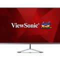 VIEWSONIC&nbsp;VX3276-2K-MHD-2 