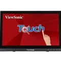 VIEWSONIC&nbsp;TD1630-3