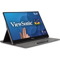 VIEWSONIC&nbsp;TD1655