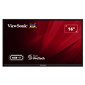 VIEWSONIC&nbsp;VA1650