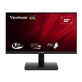 VIEWSONIC&nbsp;VA220-H