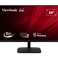 VIEWSONIC&nbsp;VA2432-MHD-3