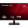 VIEWSONIC&nbsp;VA270-H