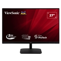 VIEWSONIC&nbsp;VA2732-H-2